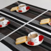 Black Stripe