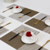 Coffee Boxy
