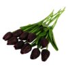 10pcs color Q