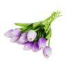 10pcs color K