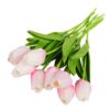 10pcs color J