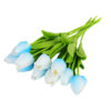 10pcs color L