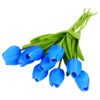 10pcs color A