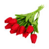 10pcs color B