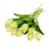 10pcs color E