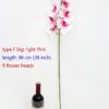 typeF big light Pink