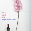 type C Pink