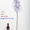 type C light Purple
