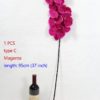 type C Magenta