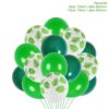 15pcs balloon 2