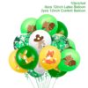 10pcs balloon 1