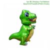 4D Balloon 3