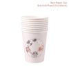 8pcs cup