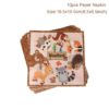 10pcs napkin
