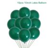 10pcs balloon 3