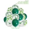 15pcs balloon 1