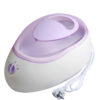 Purple is only 220V