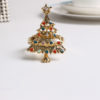 A tree Gold