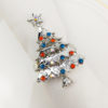 A tree silver