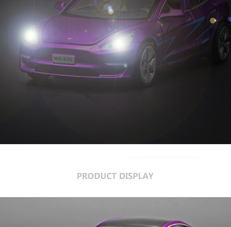 Coche en miniatura de aleación Tesla para niños, escala 1:32, modelo X, Modelo 3 S, coche en miniatura de aleación, coches de juguete, Chico, juguetes, regalos para niños, 2020 Coche en miniatura de aleación Tesla para niños, escala 1:32, modelo X, Modelo 3 S, coche en miniatura de aleación, coches de juguete, Chico, juguetes, regalos para niños, 2020