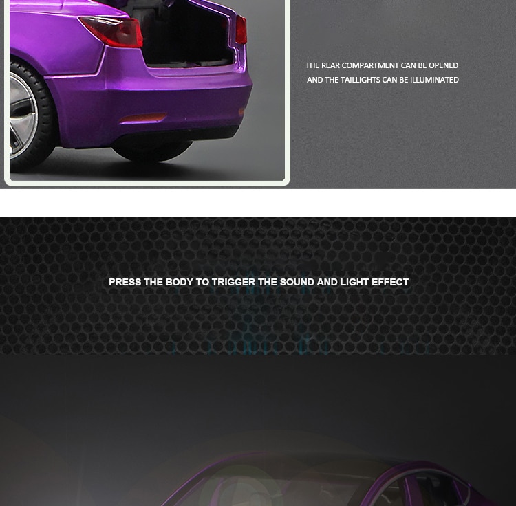 Coche en miniatura de aleación Tesla para niños, escala 1:32, modelo X, Modelo 3 S, coche en miniatura de aleación, coches de juguete, Chico, juguetes, regalos para niños, 2020 Coche en miniatura de aleación Tesla para niños, escala 1:32, modelo X, Modelo 3 S, coche en miniatura de aleación, coches de juguete, Chico, juguetes, regalos para niños, 2020