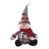snowman302