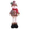 60cm Snowman202