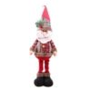 60cm Santa201