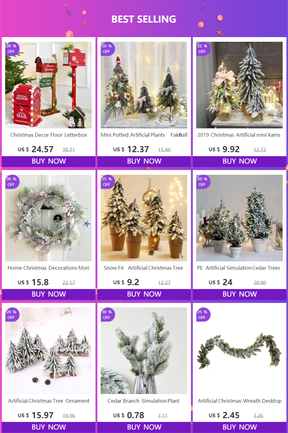 Decoración de suelo navideño, buzón para el hogar, exterior, madera, decoración para fiesta de Navidad, hecho a mano, restaurante, Hotel, accesorios de fotografía
