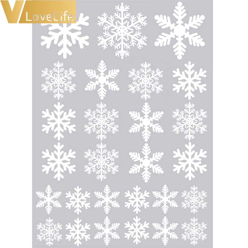 Falda de piel para decoración de árbol de Navidad, copo de nieve, árbol de Navidad, alta calidad, 2020
