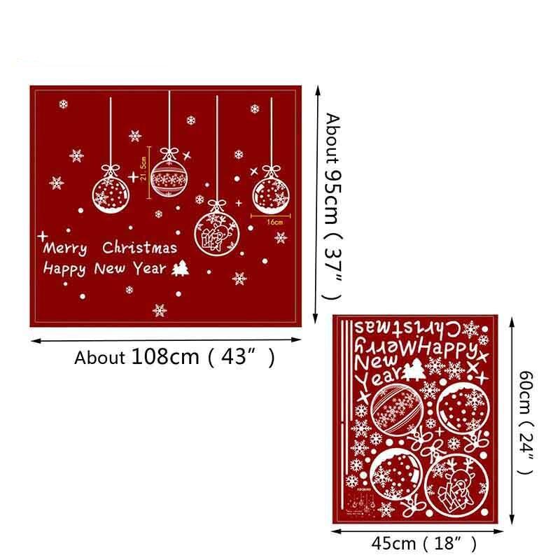 Falda de piel para decoración de árbol de Navidad, copo de nieve, árbol de Navidad, alta calidad, 2020