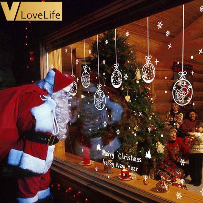 Falda de piel para decoración de árbol de Navidad, copo de nieve, árbol de Navidad, alta calidad, 2020