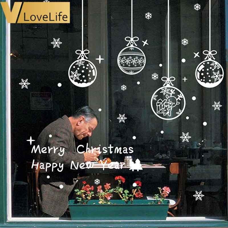 Falda de piel para decoración de árbol de Navidad, copo de nieve, árbol de Navidad, alta calidad, 2020