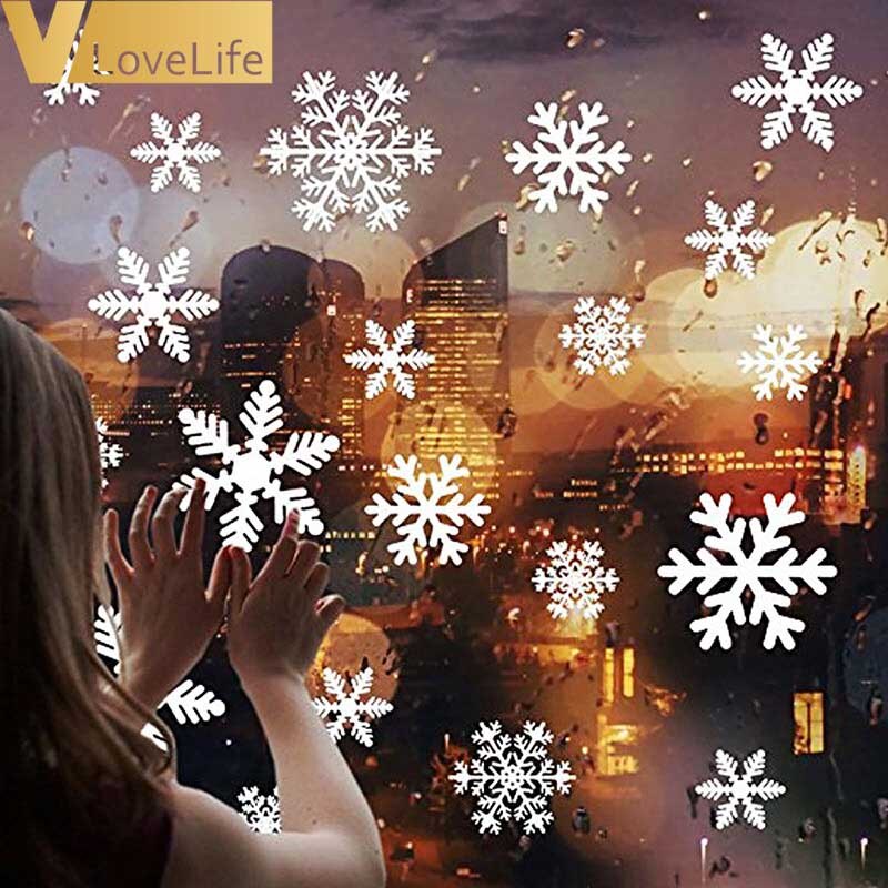 Falda de piel para decoración de árbol de Navidad, copo de nieve, árbol de Navidad, alta calidad, 2020