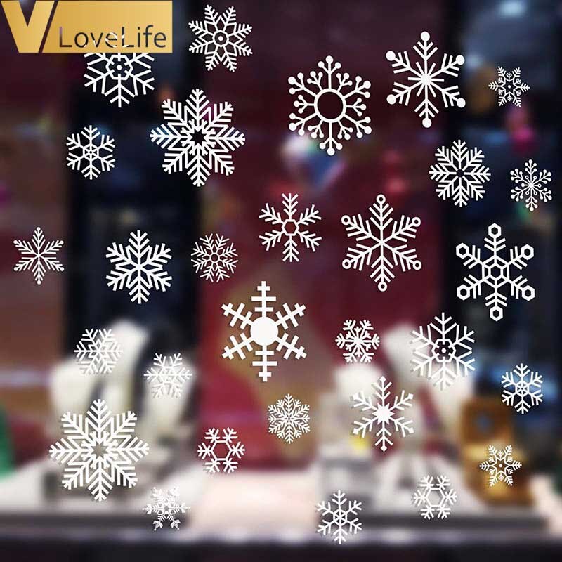 Falda de piel para decoración de árbol de Navidad, copo de nieve, árbol de Navidad, alta calidad, 2020