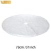 E--78cm white
