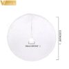 G--122cm white