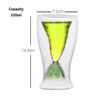 S 100ML green