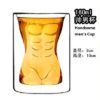 M 160ML