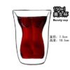 L 150ML