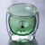 C 270ML