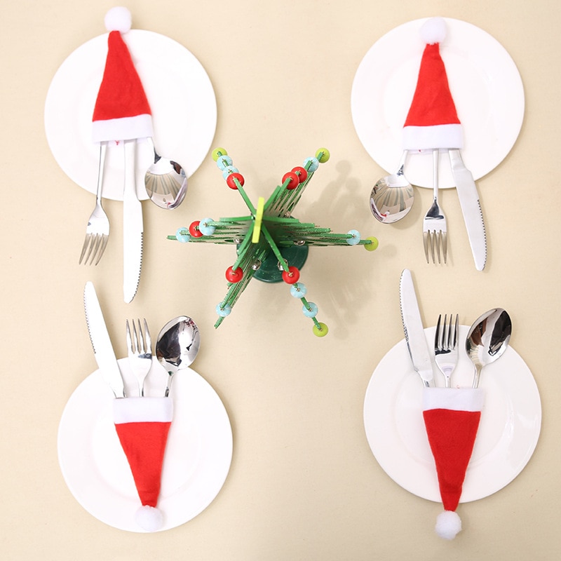 Camino de nieve de mesa de muñeco de nieve de alce, decoración navideña para el hogar, adornos navideños, decoración de Año Nuevo, Navidad 2020