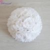 color 21 Beige white