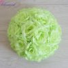 Color 7 green