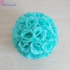 Color20 Tiffany blue