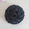 color 4 Black