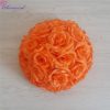 Color 16 Orange