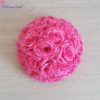Color 15 dark pink