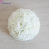 Color 6 milk white
