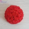 Color 1 red